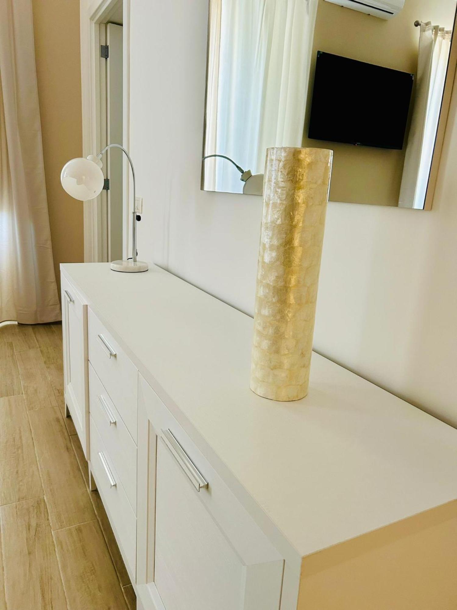 Bed E Suite Domar Brindisi Exteriér fotografie