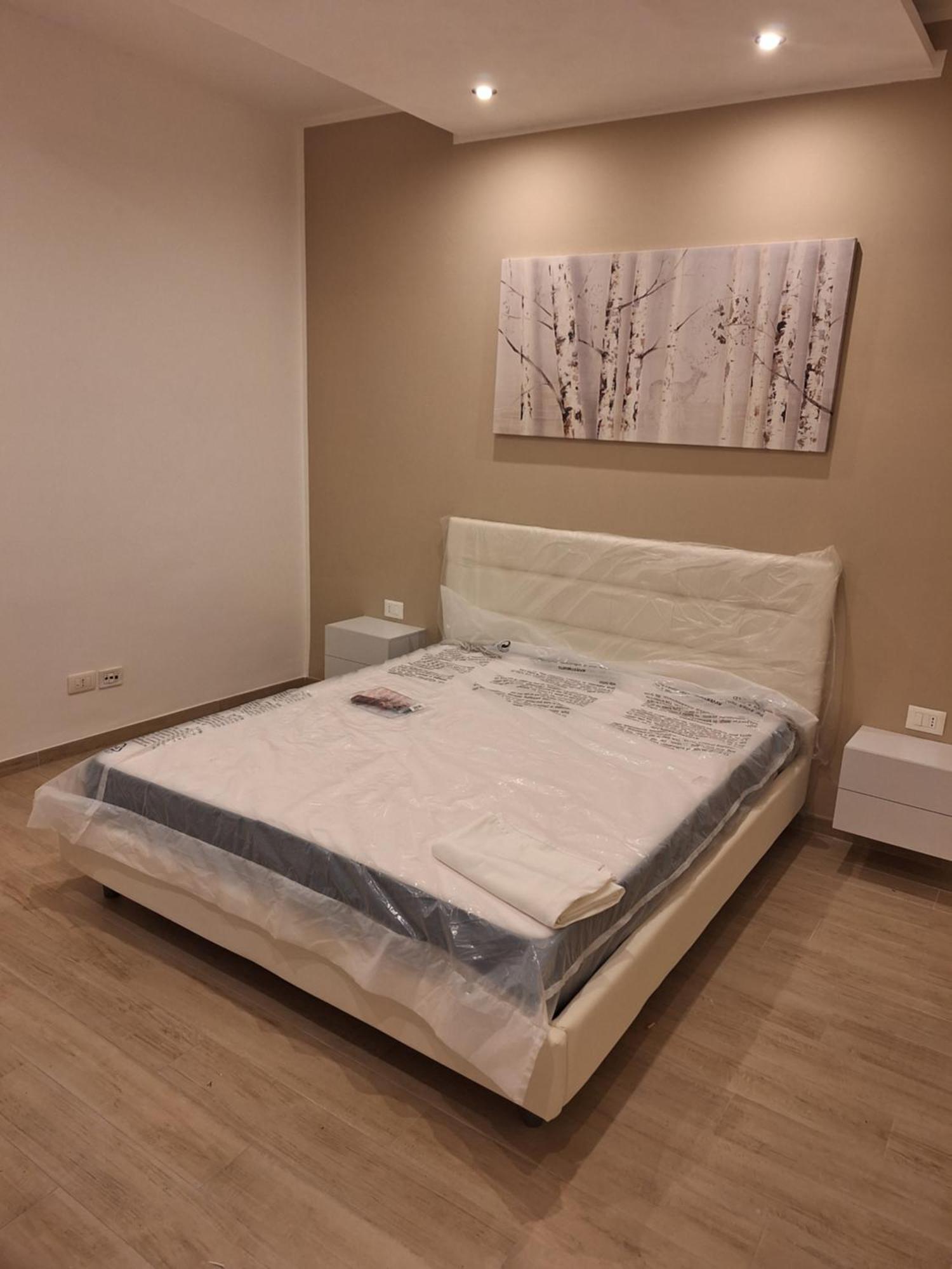 Bed E Suite Domar Brindisi Exteriér fotografie