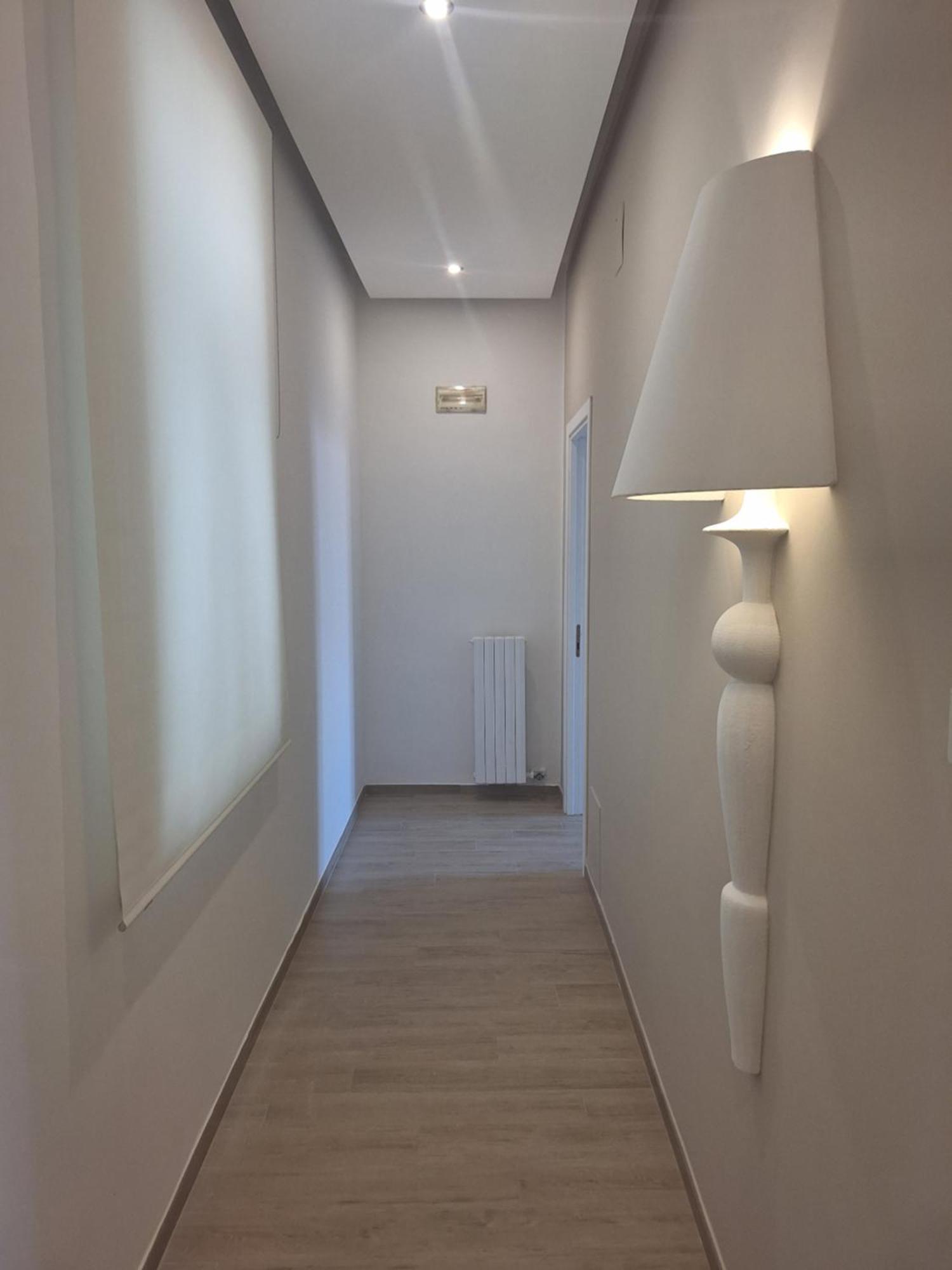 Bed E Suite Domar Brindisi Pokoj fotografie